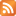 Subscribe to The Seaside Property Shoppe RSS