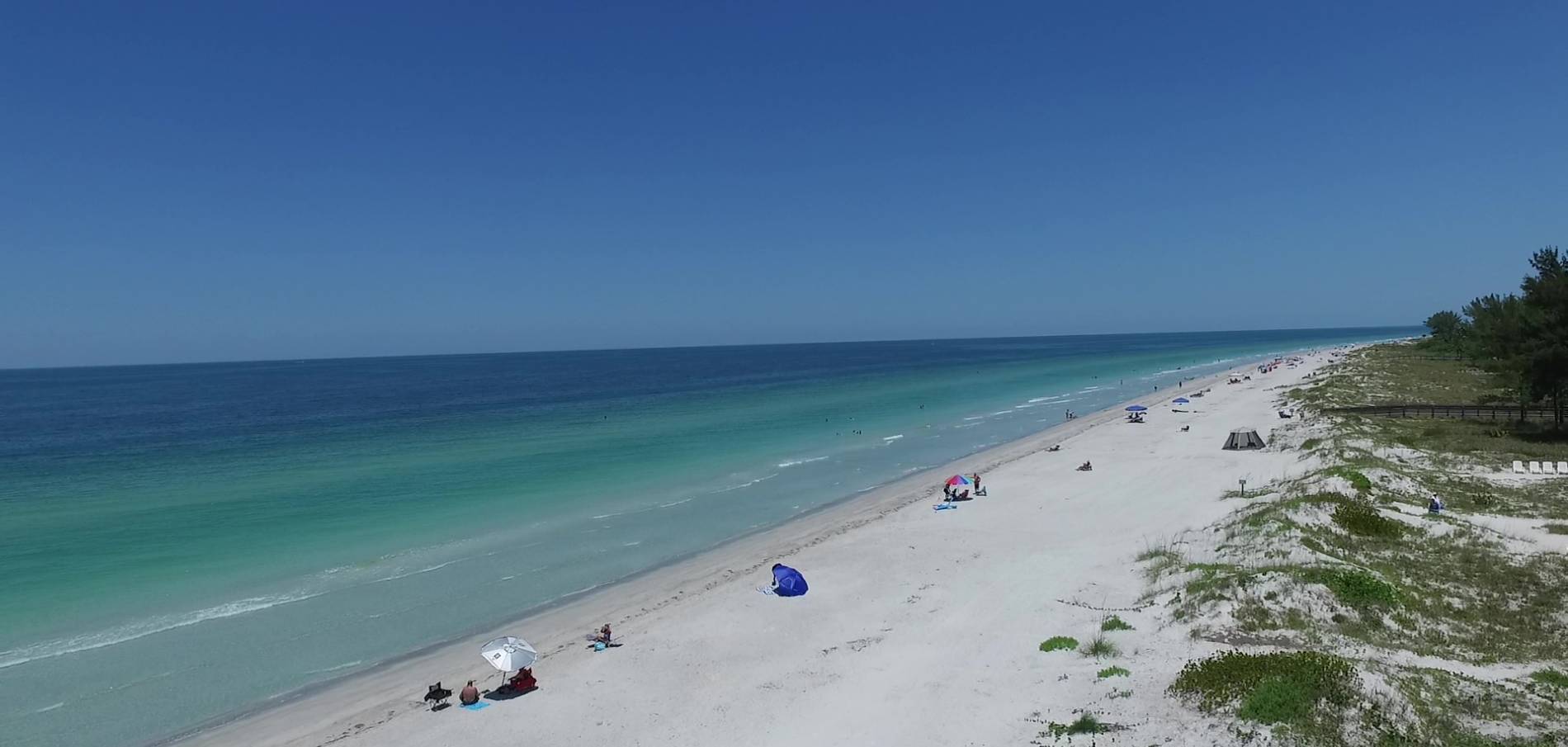 The Seaside Property Shoppe Indian Rocks Beach Rentals