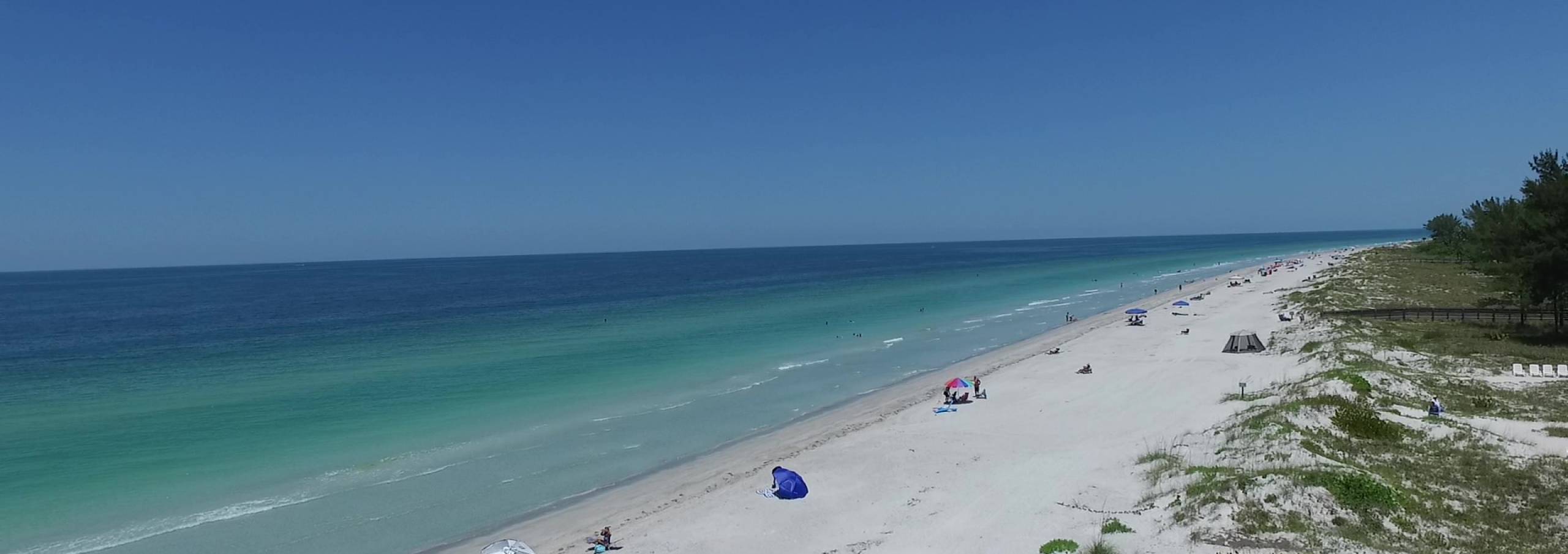 The Seaside Property Shoppe Indian Rocks Beach Rentals