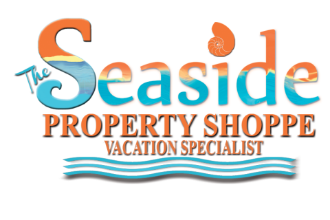 Gulf Coast Vacation Rentals The Seaside Property Shoppe