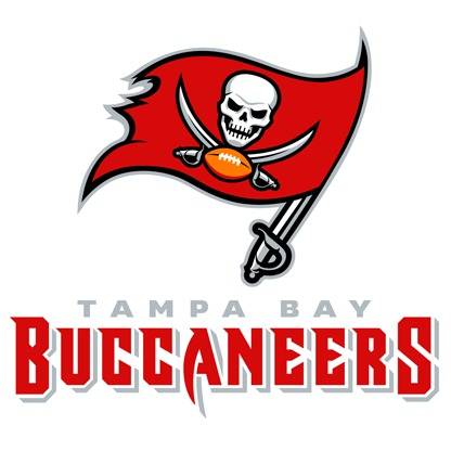 Tampa Bay Sports