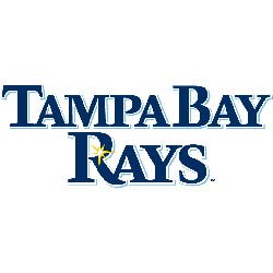 Tampa Bay Professional Sport Teams